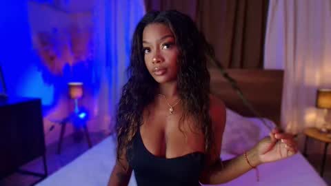 Isaa Coleman online show from 03-13-26, 09:21