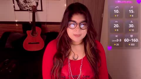 Call me ISA online show from 02-28-25, 09:36