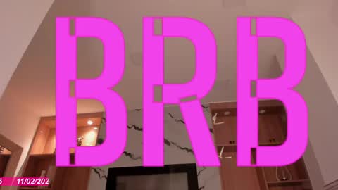 Isabel online show from 02-11-25, 08:15