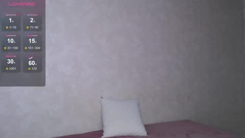 Snapshot of isabel_fontana chatting on 09-30-25, 12:54 Bella online show from 09-30-25, 12:54