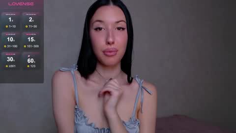 Snapshot of isabel_fontana chatting on 10-09-25, 10:02 Bella online show from 10-09-25, 10:02