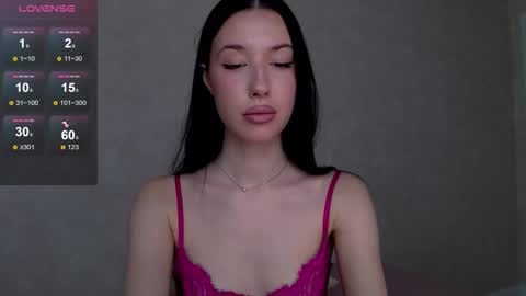 Snapshot of isabel_fontana chatting on 10-14-25, 08:59 Bella online show from 10-14-25, 08:59