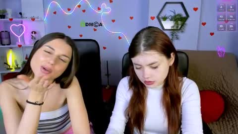 isabel online show from 05-03-26, 07:09