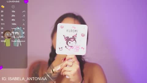    online show from 09-10-25, 11:43