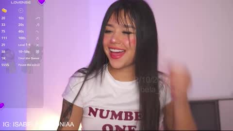    online show from 10-16-25, 12:28