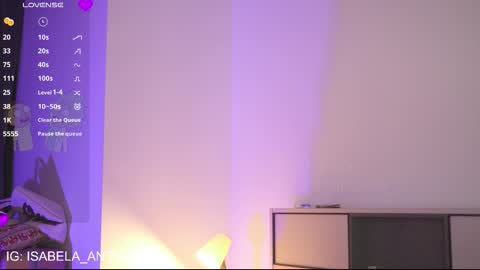    online show from 10-30-25, 12:39