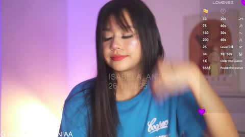    online show from 11-28-25, 12:08