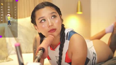    online show from 01-18-26, 04:16