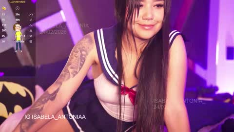    online show from 02-26-26, 07:40