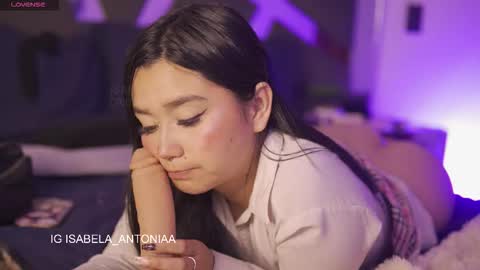    online show from 03-11-26, 01:39