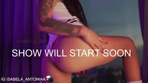    online show from 05-07-26, 12:43