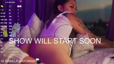   online show from 05-19-26, 03:07