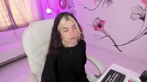 isabela_fiorelli online show from 09-28-25, 11:48