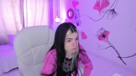 isabela_fiorelli online show from 10-26-25, 01:06