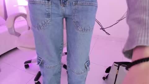 isabela_fiorelli online show from 11-03-25, 01:12