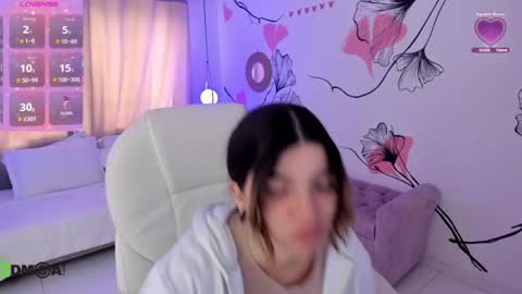 isabela_fiorelli online show from 07-02-26, 02:45