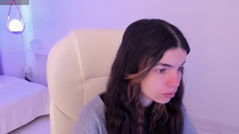 isabela_fiorelli online show from 07-04-26, 01:39