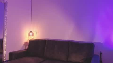 Isabela online show from 02-10-26, 11:36