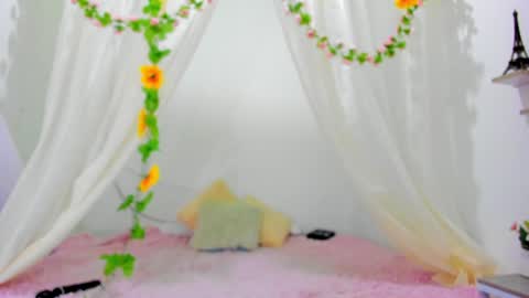 ISA online show from 12-30-24, 04:31