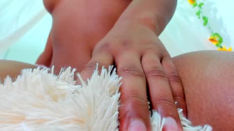 ISA online show from 01-06-25, 07:31