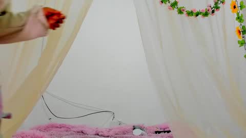 ISA online show from 01-30-25, 04:58