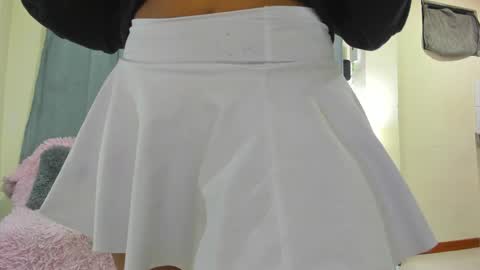 ISA online show from 02-05-25, 08:00