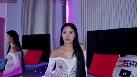 Snapshot of isabela_kity chatting on 10-16-25, 09:27 isabela_kity online show from 10-16-25, 09:27