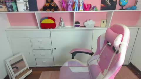 Snapshot of isabela_latingirl chatting on 12-10-24, 02:38 isabela online show from 12-10-24, 02:38