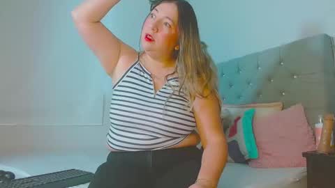 Snapshot of isabela_rossse1 chatting on 01-11-26, 01:49 isabela online show from 01-11-26, 01:49