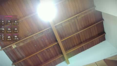  Isabela  online show from 09-10-25, 03:01