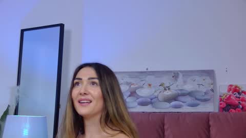 Isa online show from 03-03-25, 07:39