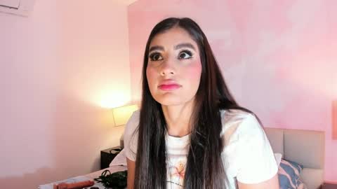 Snapshot of isabelastefano chatting on 04-10-26, 03:23 isabelastefano online show from 04-10-26, 03:23