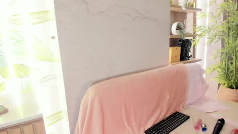 Snapshot of isabelastefano chatting on 04-17-26, 03:31 isabelastefano online show from 04-17-26, 03:31