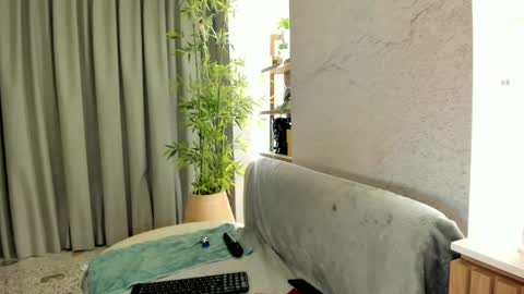 Snapshot of isabelastefano chatting on 04-23-26, 03:19 isabelastefano online show from 04-23-26, 03:19