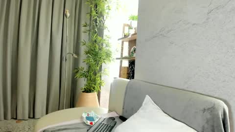 Snapshot of isabelastefano chatting on 05-05-26, 03:14 isabelastefano online show from 05-05-26, 03:14
