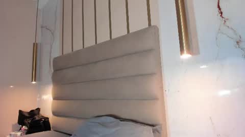 isabelastefano online show from 06-27-26, 03:33