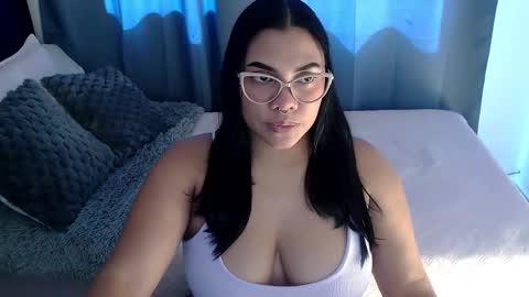 isabelateran online show from 02-19-26, 07:10