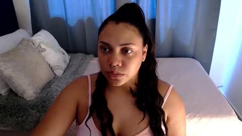 isabelateran online show from 03-01-26, 06:10
