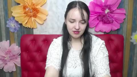 Snapshot of isabelblackberry chatting on 04-21-26, 05:36 IsabelBlackberry online show from 04-21-26, 05:36