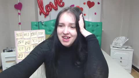 Snapshot of isabelblackberry chatting on 04-28-26, 05:34 IsabelBlackberry online show from 04-28-26, 05:34