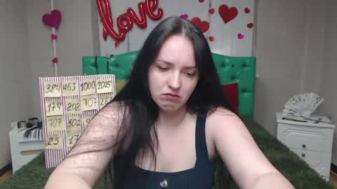 Snapshot of isabelblackberry chatting on 05-05-26, 05:37 IsabelBlackberry online show from 05-05-26, 05:37