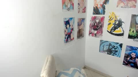 isa 3 online show from 01-22-25, 12:16