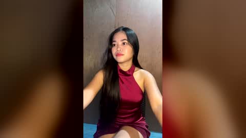 isabella200412 online show from 04-04-26, 02:03