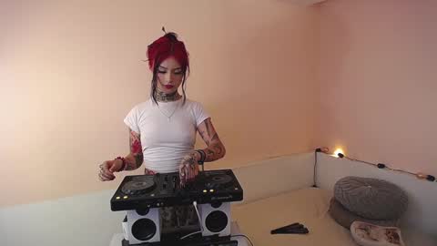    online show from 12-20-24, 03:14