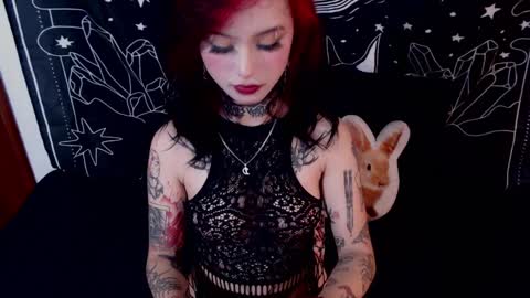    online show from 12-28-24, 11:48