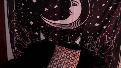    online show from 01-07-25, 01:17