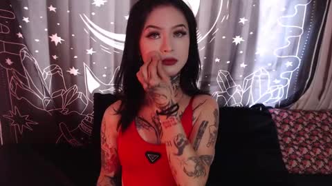    online show from 01-09-25, 07:40