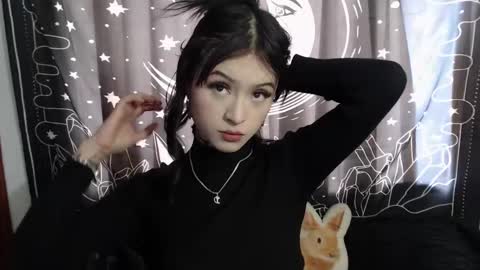    online show from 01-17-25, 08:44