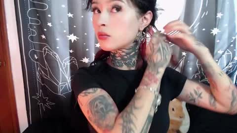    online show from 01-20-25, 06:32