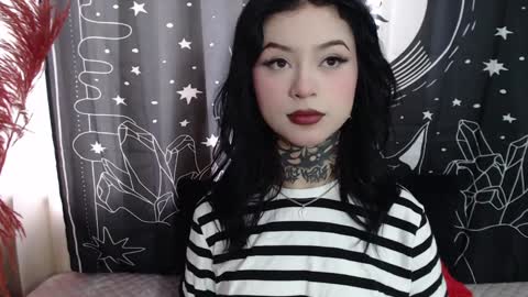    online show from 02-08-25, 08:32